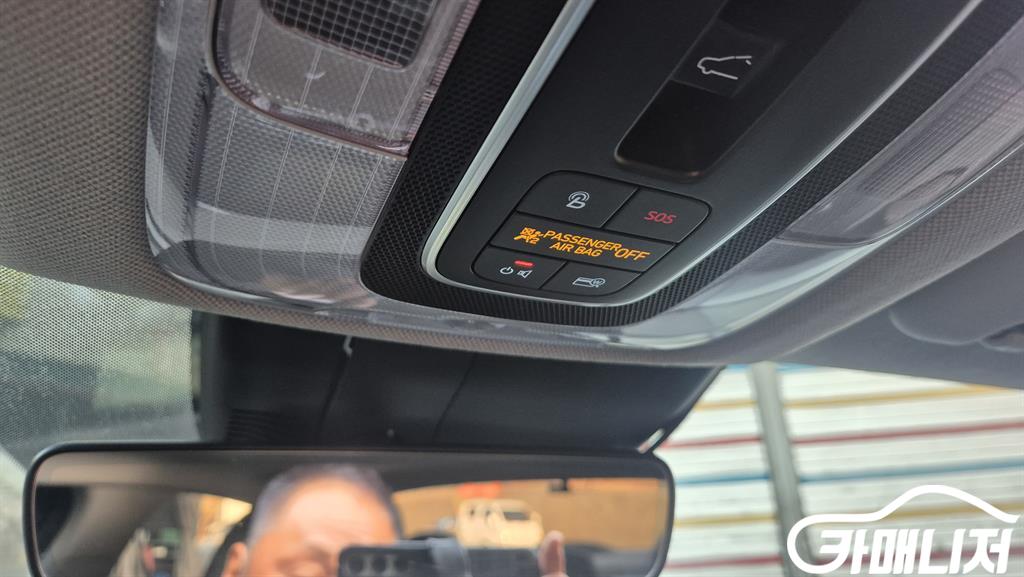 Hyundai Avante 1.6 Inspiration thumbnail 19