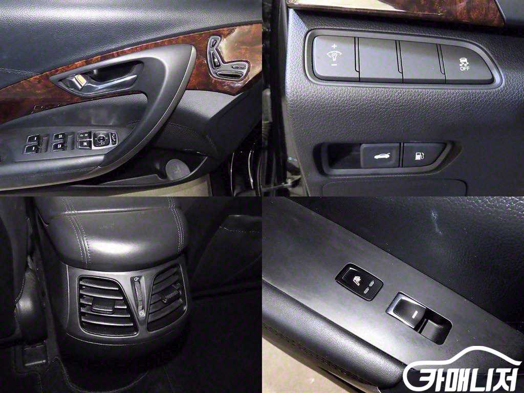 Hyundai Aslan G300 Modern thumbnail 18