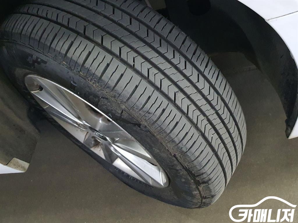 Hyundai Sonata LPI Modern thumbnail 17