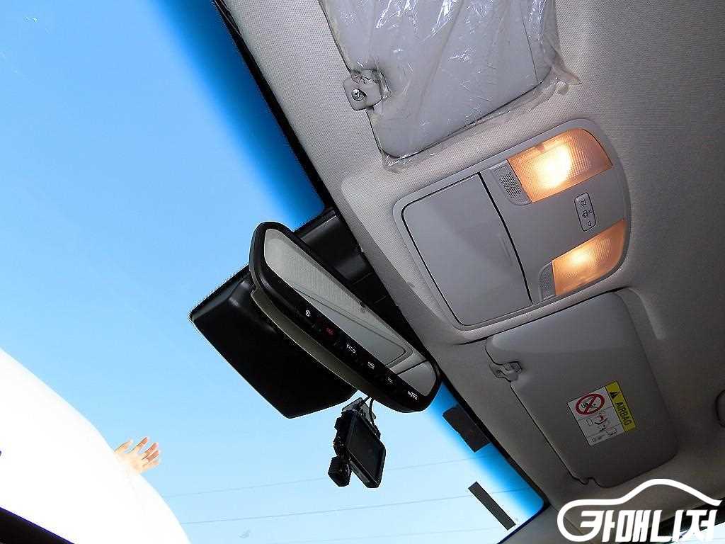 Hyundai Kona Kona Electric Modern thumbnail 16