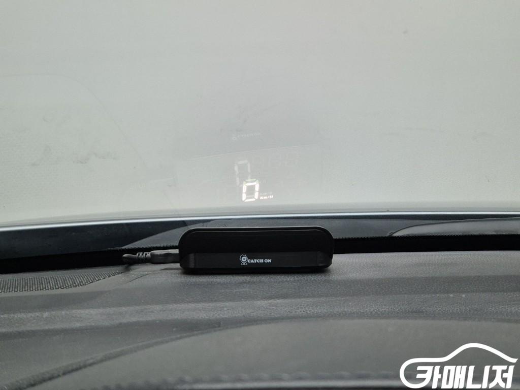 Hyundai Sonata Sonata Hybrid Premium thumbnail 16