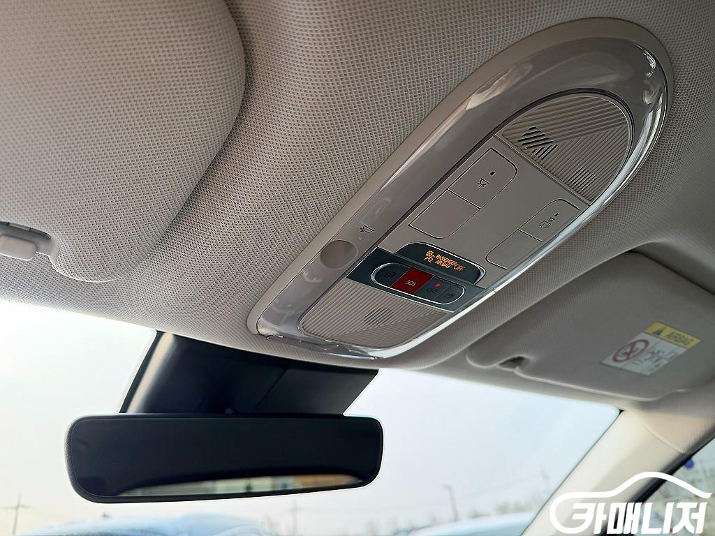 Hyundai Ioniq 5 Rong Reinji thumbnail 14