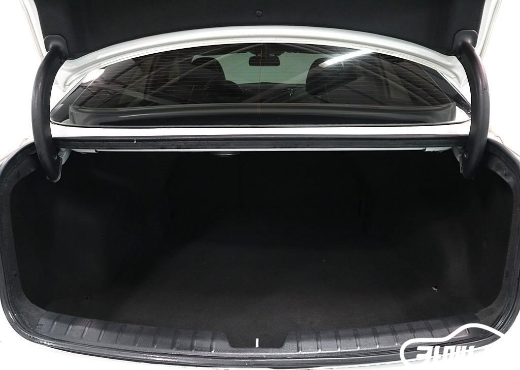 Hyundai i40 i40Saloon 1.7 VGT PREMIUM thumbnail 20