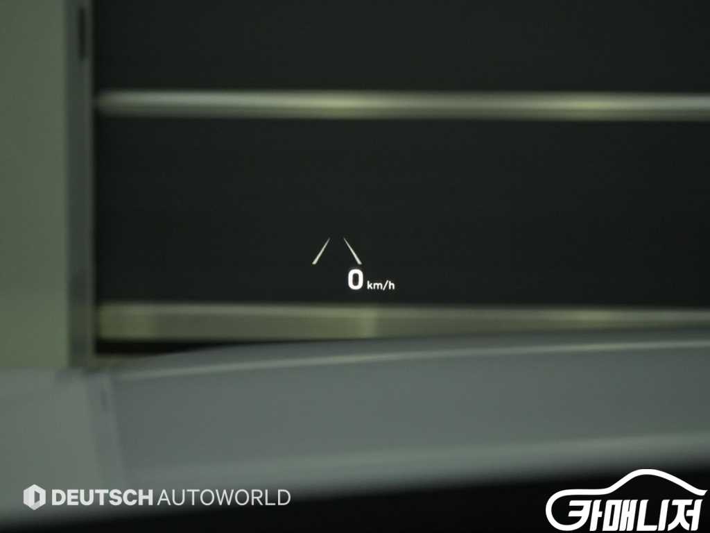 Hyundai Palisade Diesel 2.2 4WD thumbnail 18