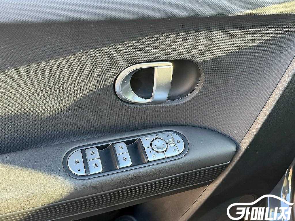 Hyundai Ioniq 5 Rong Reinji thumbnail 12