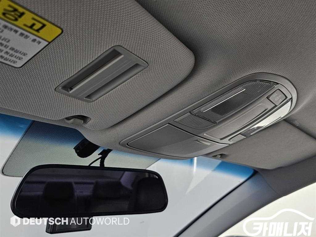 Hyundai Sonata Sonata New Rise Hybrid Smart thumbnail 19