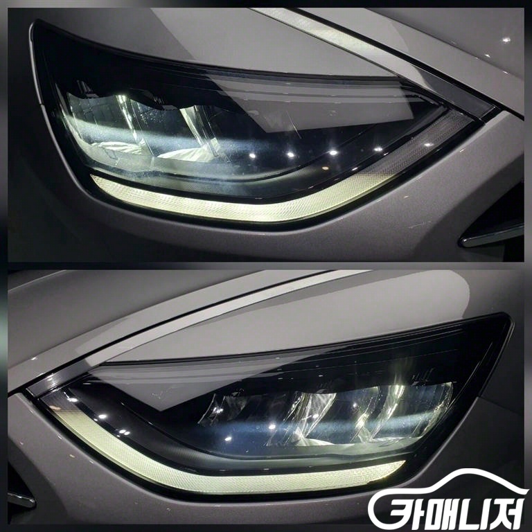 Hyundai Sonata 2.0 Premium thumbnail 16