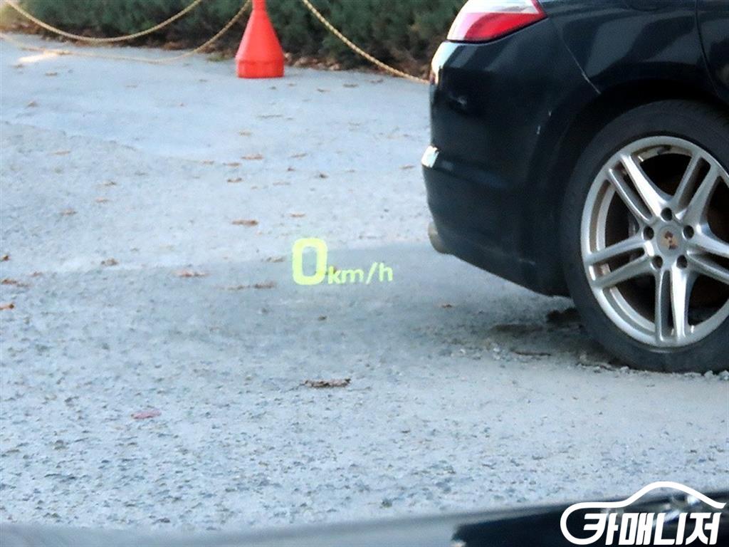 Hyundai Genesis GenesisDH G330 Premium AWD thumbnail 10