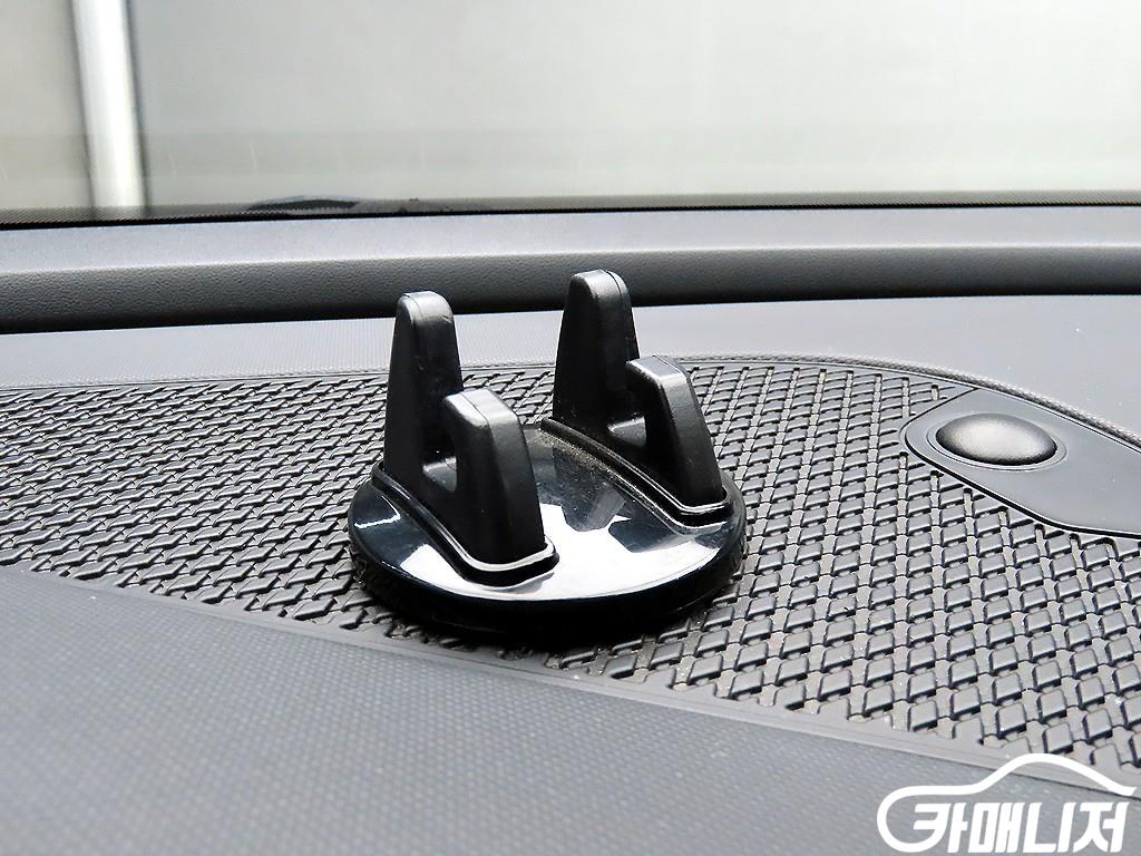 Hyundai Avante 1.6 Modern thumbnail 13