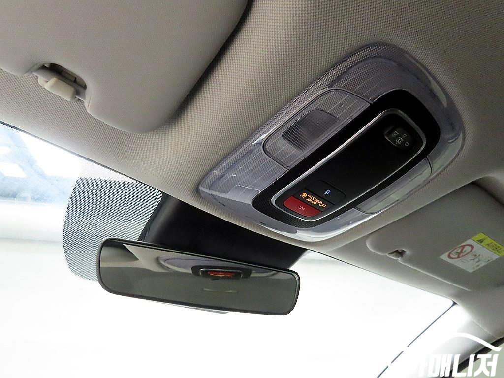 Hyundai Avante 1.6 Modern thumbnail 18