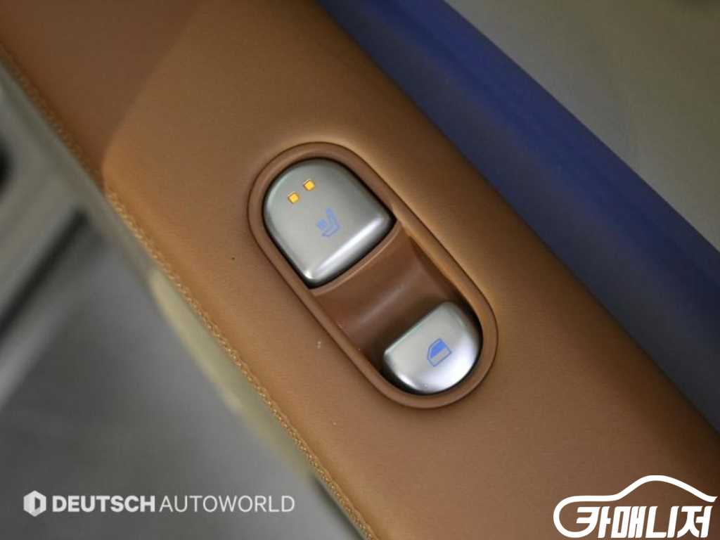 Hyundai Ioniq 5 Rong Reinji 4WD thumbnail 19