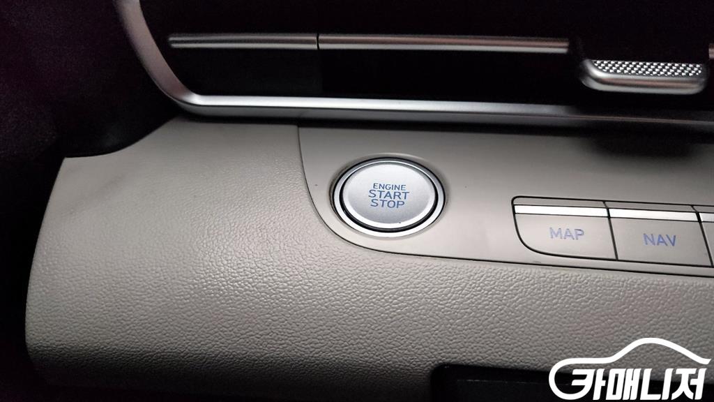 Hyundai Avante 1.6 Modern thumbnail 17