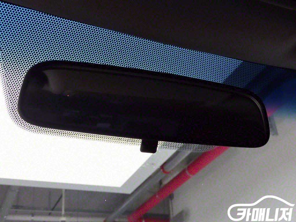 Hyundai Accent AccentFacelift 1.4VVT Smart thumbnail 15