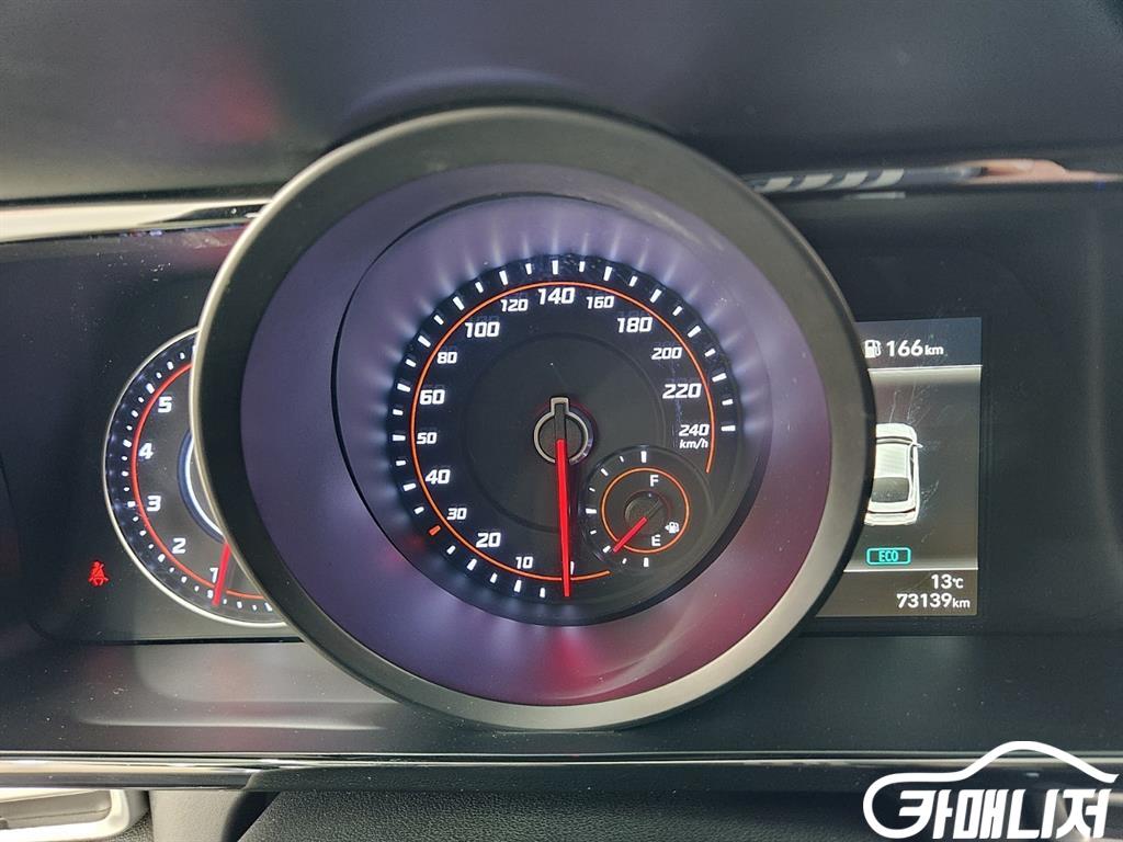 Hyundai Avante 1.6 Modern thumbnail 10