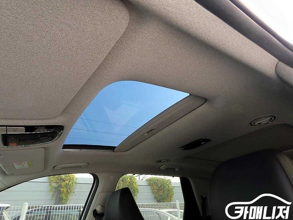 Hyundai Palisade Diesel 2.2 4WD thumbnail 15