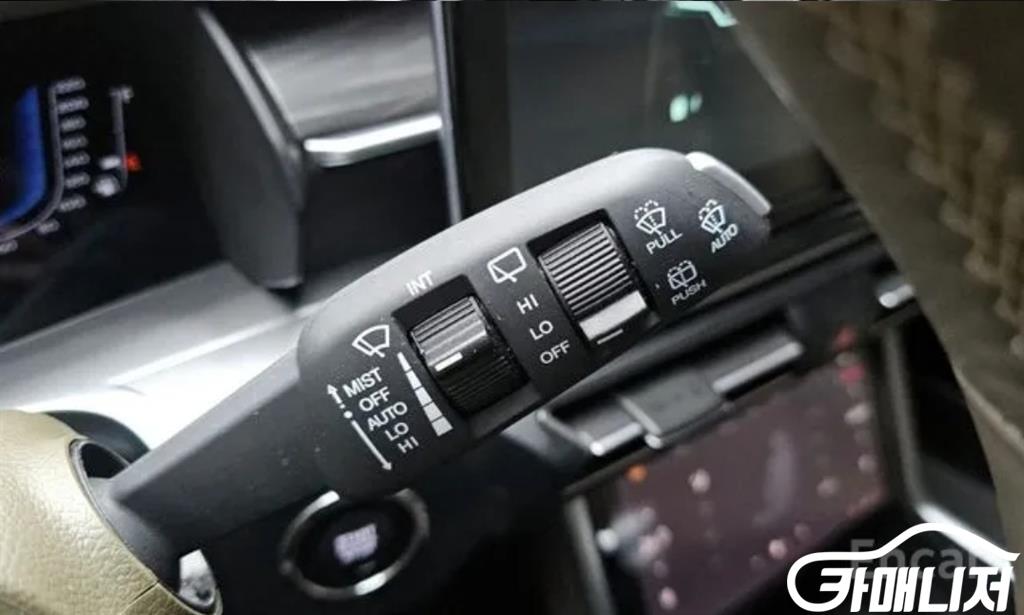 KG Mobility Torres 1.5 GDI-T 2WD thumbnail 13