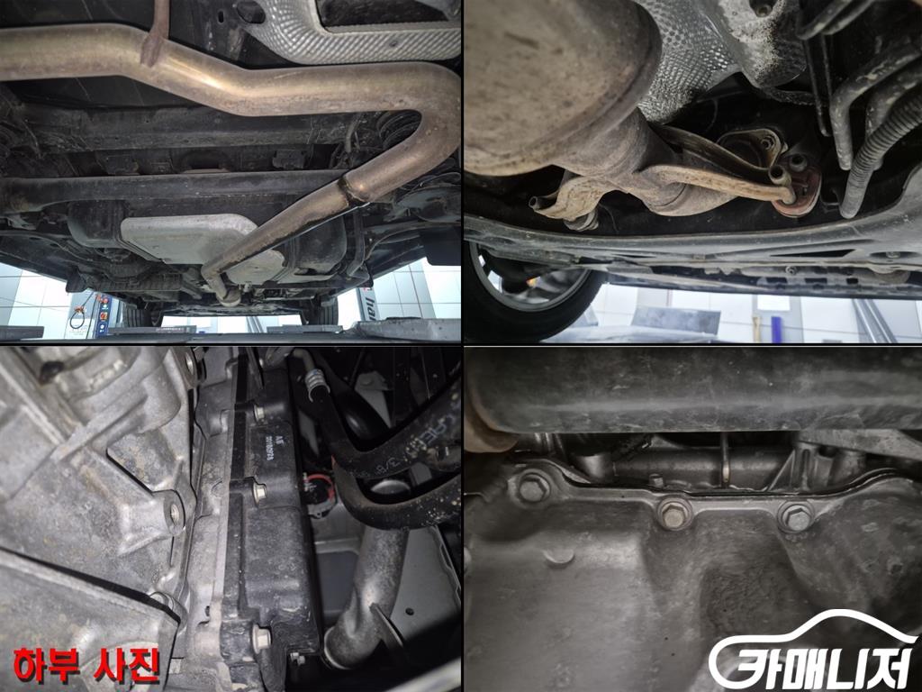 Chevrolet Trax Diesel 1.6 thumbnail 2