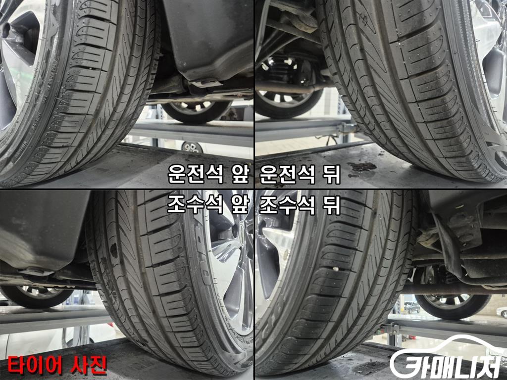 Chevrolet Trax Diesel 1.6 thumbnail 3