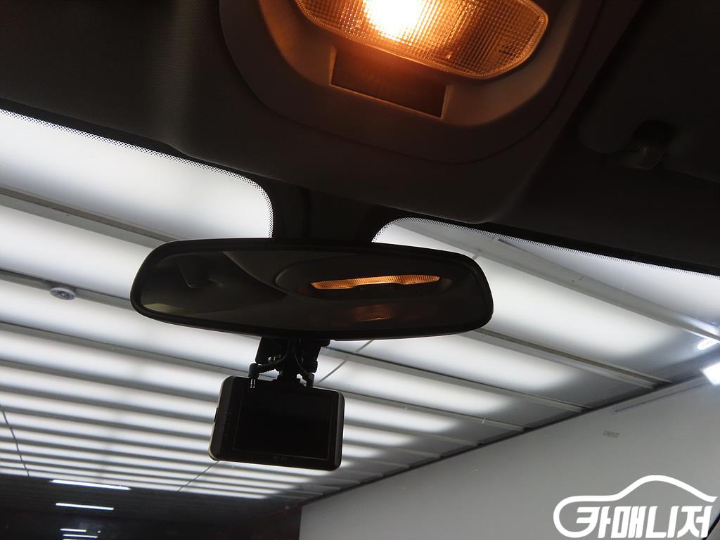 Chevrolet Spark Deo Next Spark LT thumbnail 12