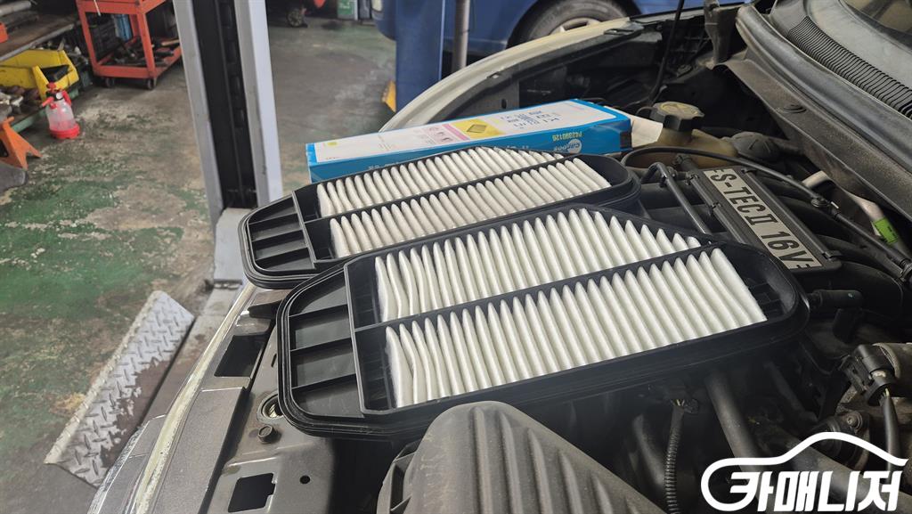 Chevrolet Spark LT thumbnail 19