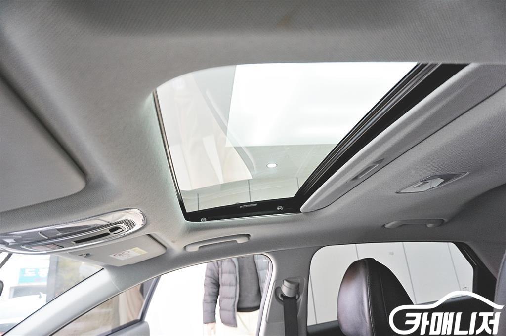 Hyundai Avante 1.6 LPI Modern thumbnail 6