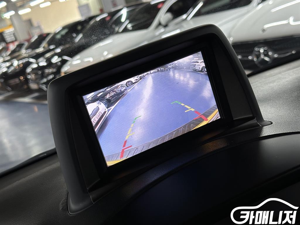 Hyundai Starex Grand Starex 12-Seater LPi thumbnail 15