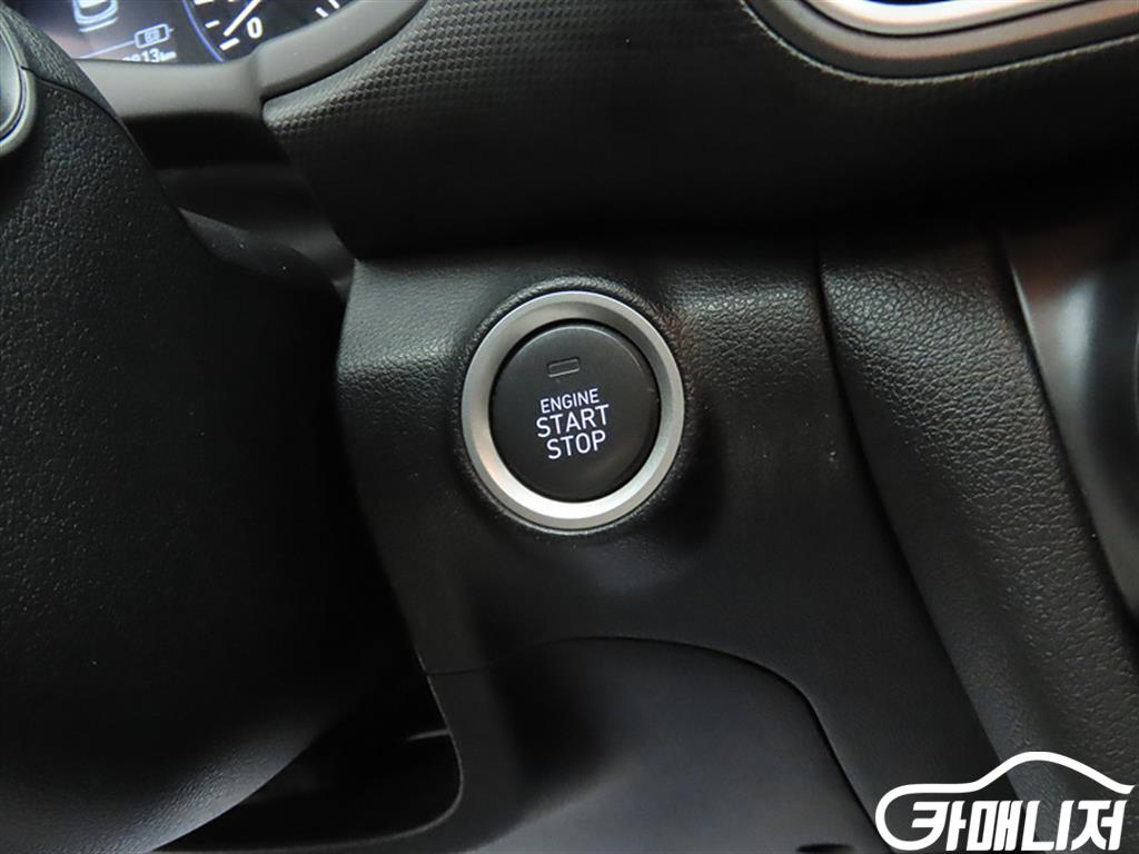 Hyundai Kona 1.6 Turbo 2WD thumbnail 10