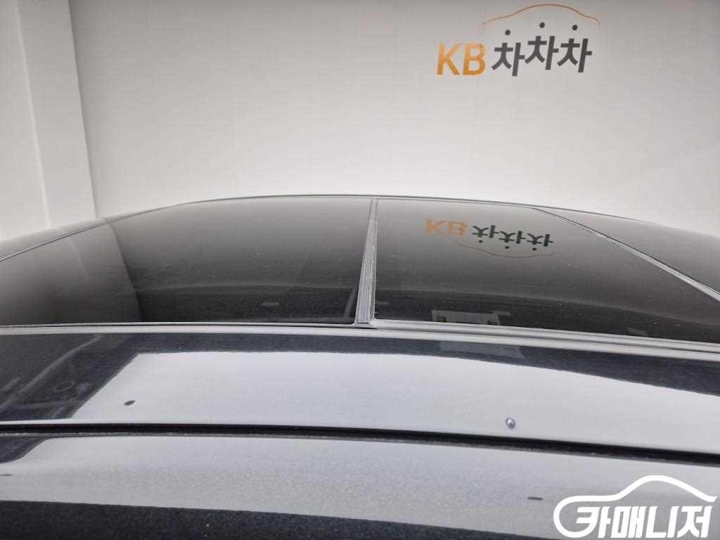 Daewoo Alpheon EL300 thumbnail 13