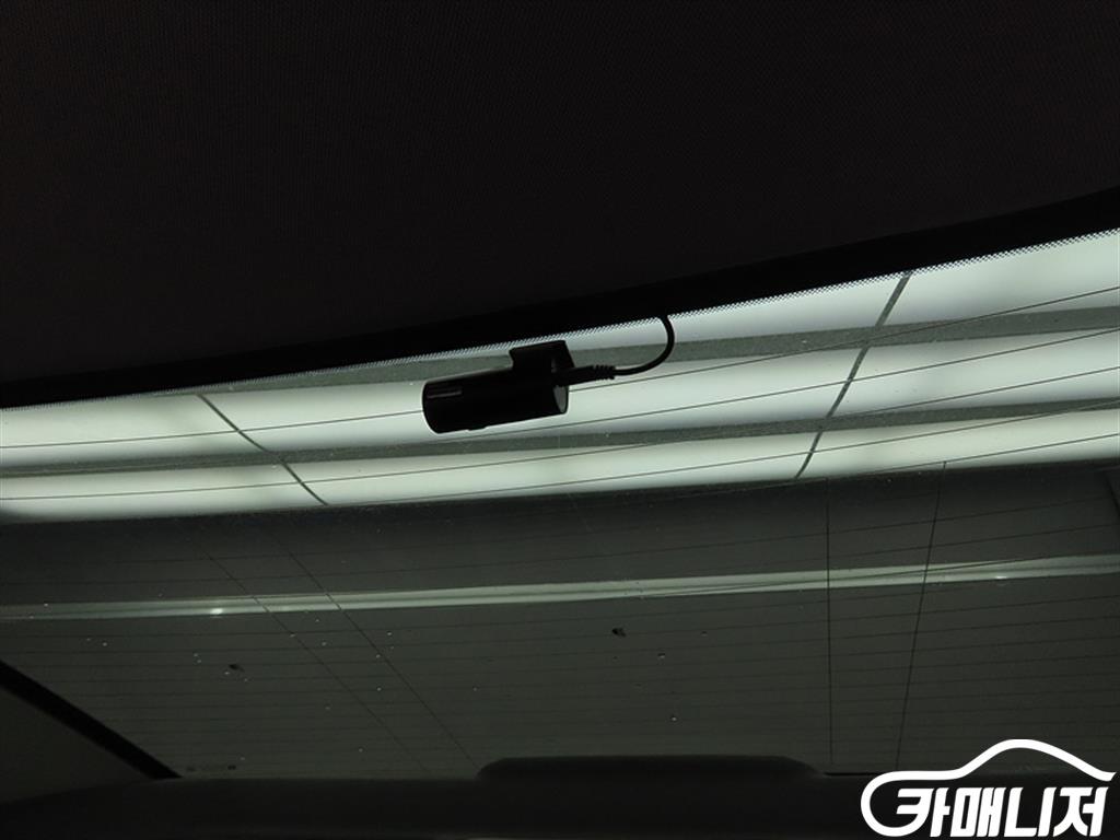 Daewoo Alpheon EL240 thumbnail 14