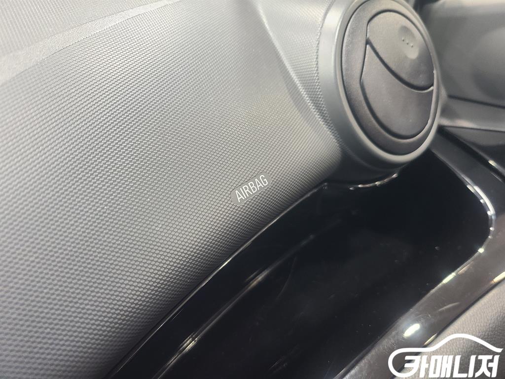 Daewoo Matiz Matiz Creative Gasoline JAZZ thumbnail 14