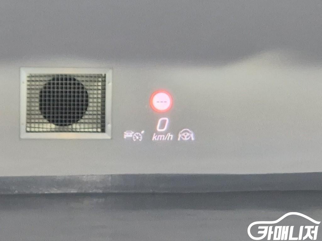 Mercedes-Benz S-Class S-Class-W223 S350 d thumbnail 17