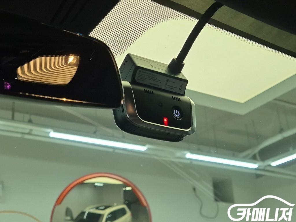 BMW X7 xDrive 40i M Sport thumbnail 19