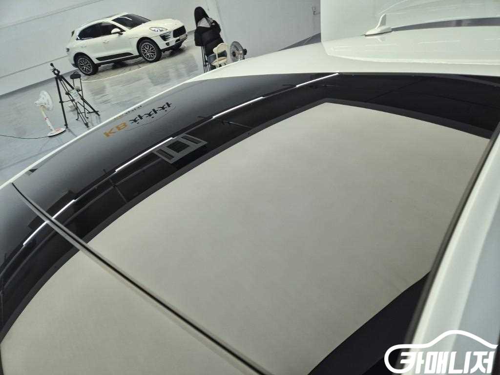 Audi A6 40 TDI Premium thumbnail 13