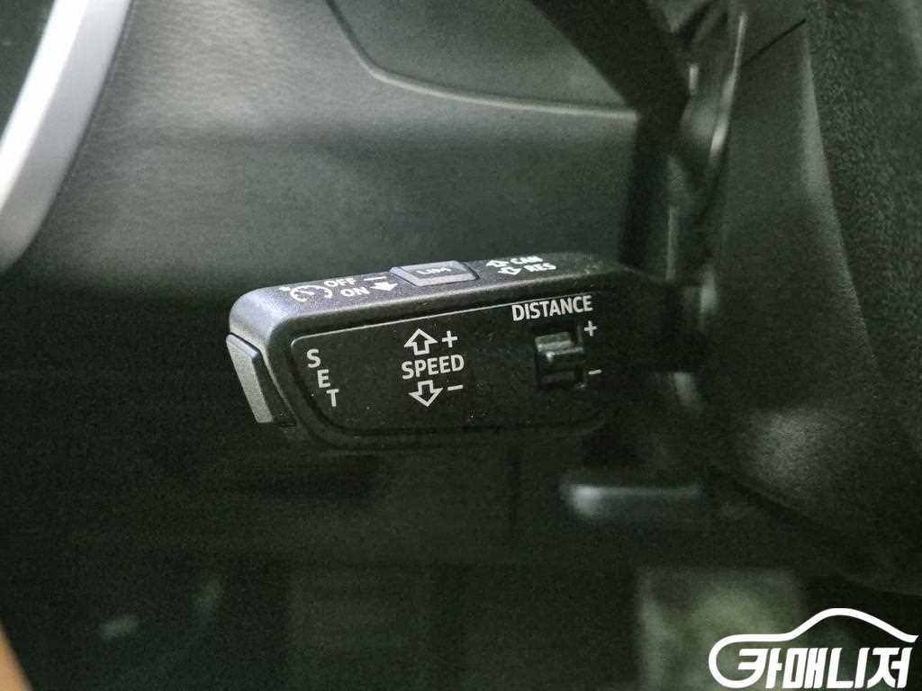 Audi A6 40 TDI Premium thumbnail 16