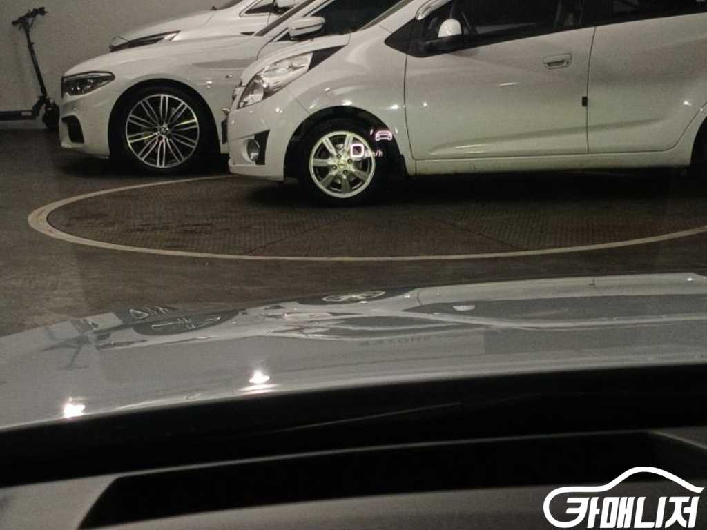 Audi A6 45 TFSI Quattro Premium thumbnail 10