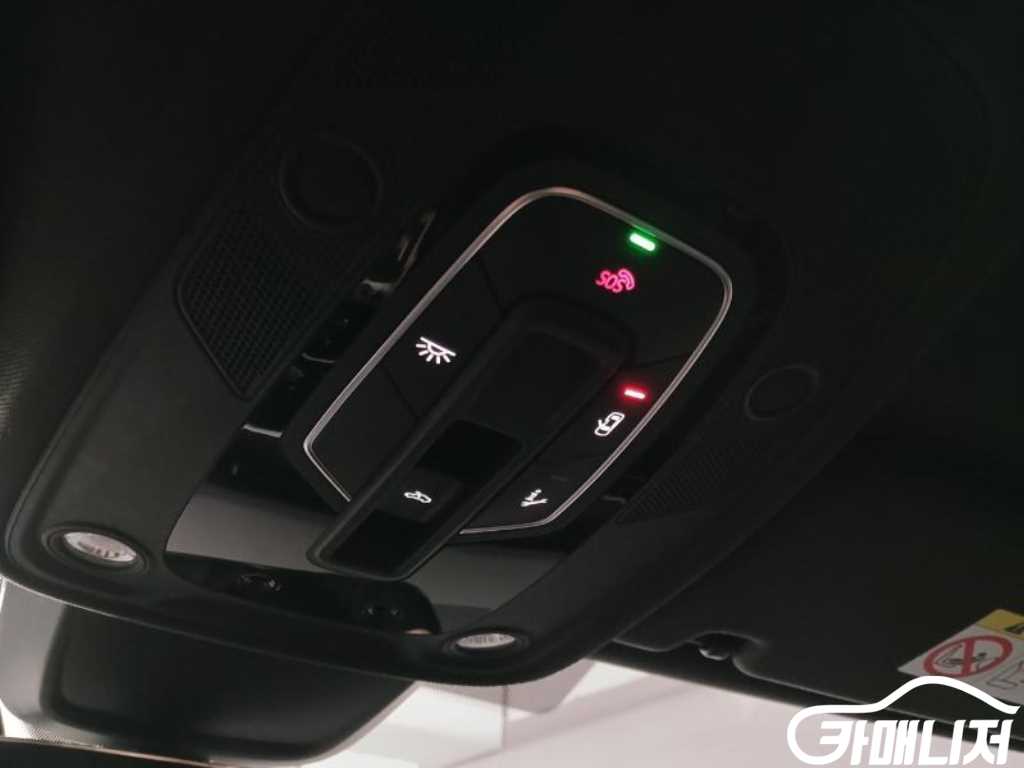 Audi A6 40 TDI Premium thumbnail 16