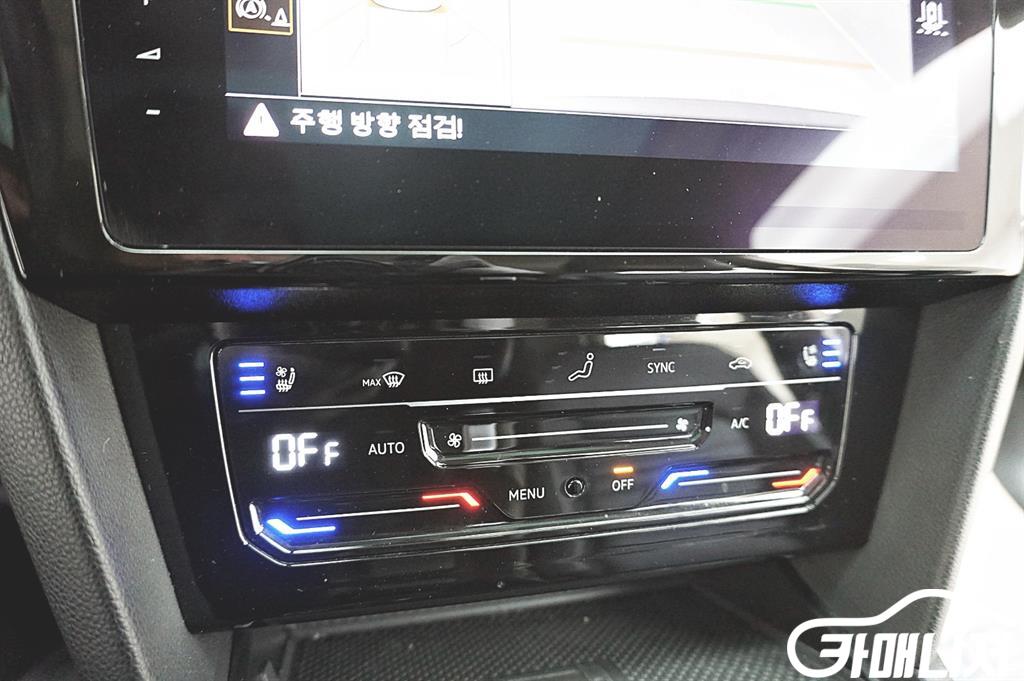 Volkswagen Passat PassatGT 2.0 TDI 4Mosyeon Prestige thumbnail 16