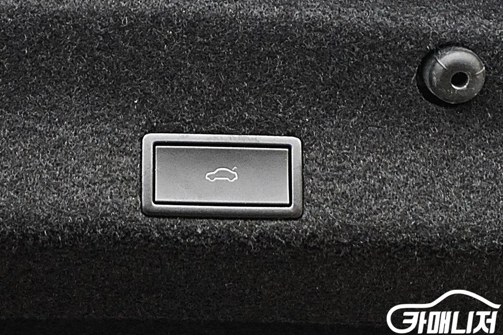 Volkswagen Passat PassatGT 2.0 TDI 4Mosyeon Prestige thumbnail 5