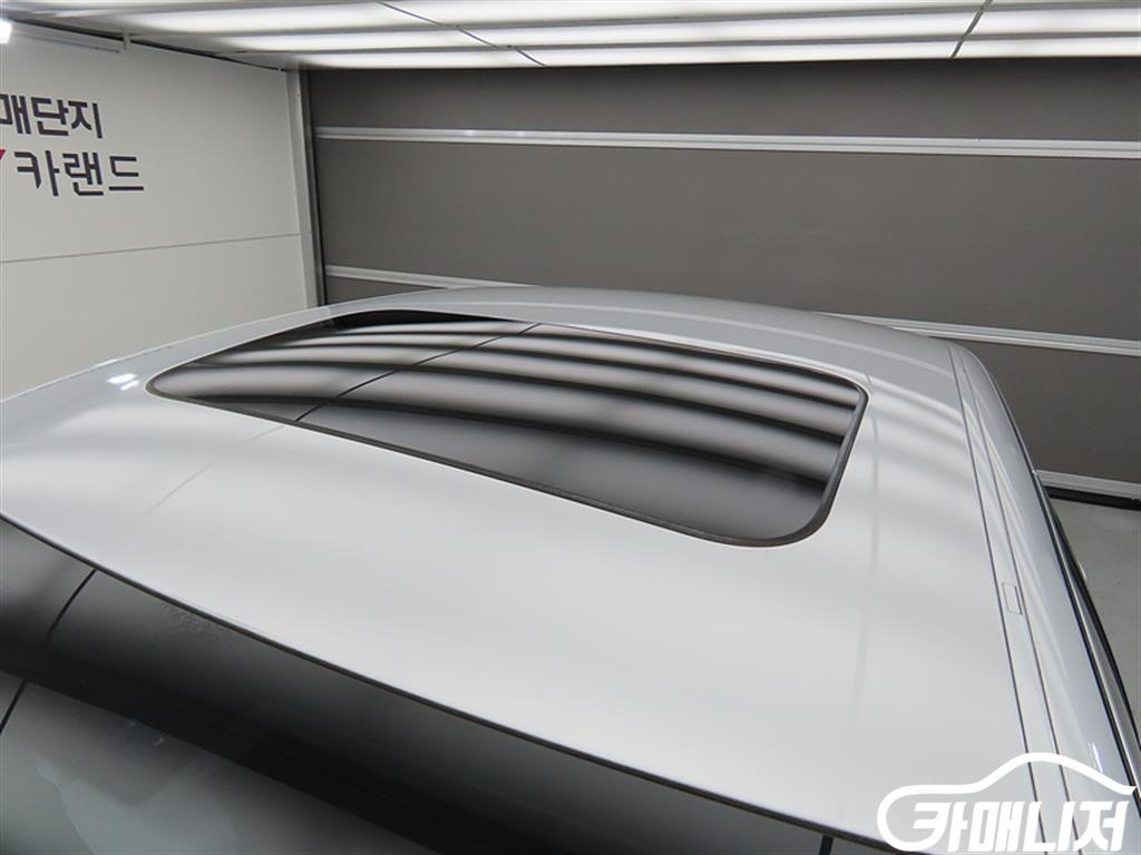 Volkswagen Phaeton V6 3.0 TDI thumbnail 15