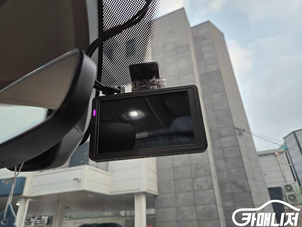 Volkswagen Tiguan 2.0 TDI Prestige thumbnail 14