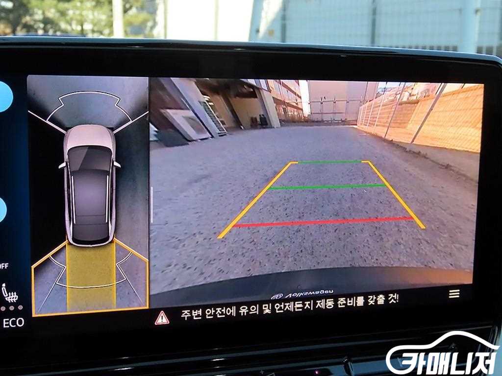 Volkswagen ID.4 Pro thumbnail 14