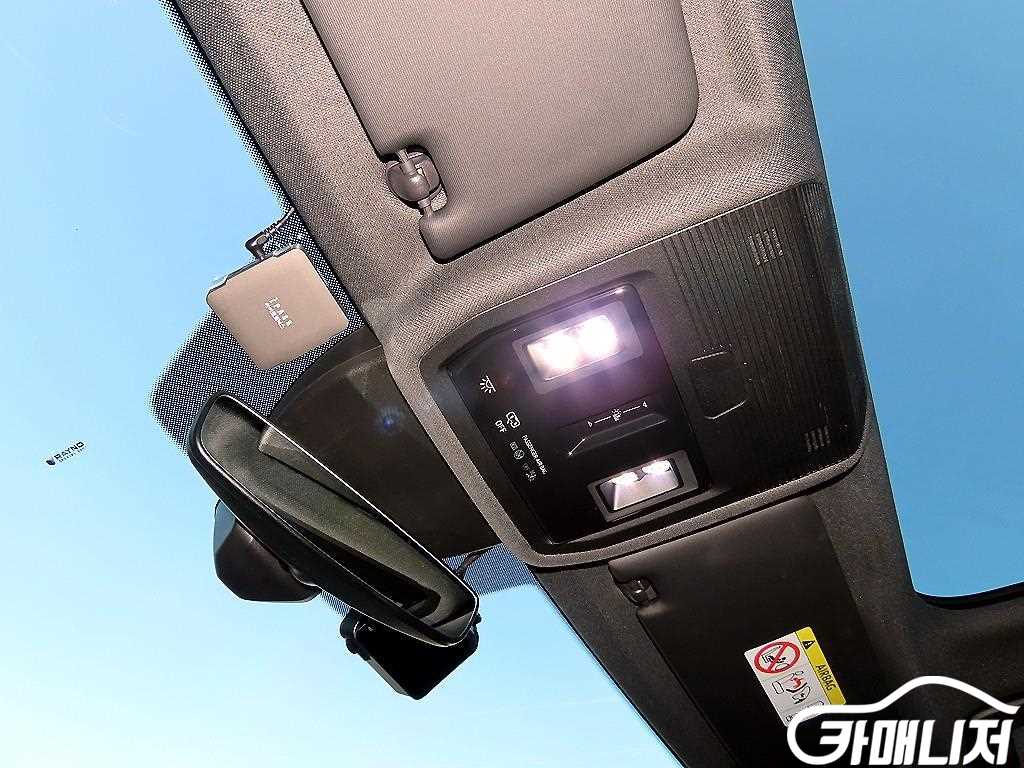 Volkswagen ID.4 Pro thumbnail 15