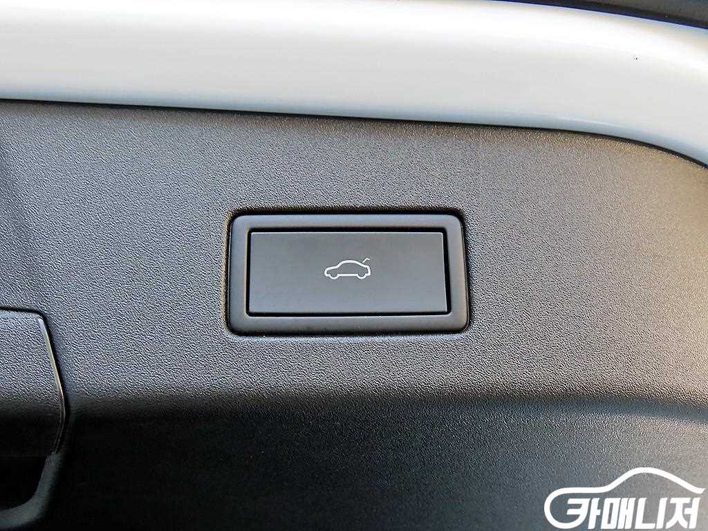 Volkswagen ID.4 Pro thumbnail 18