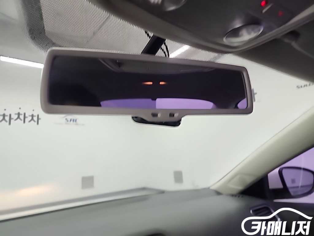 Volkswagen Jetta New Jetta 1.6 TDI BlueMotion thumbnail 17