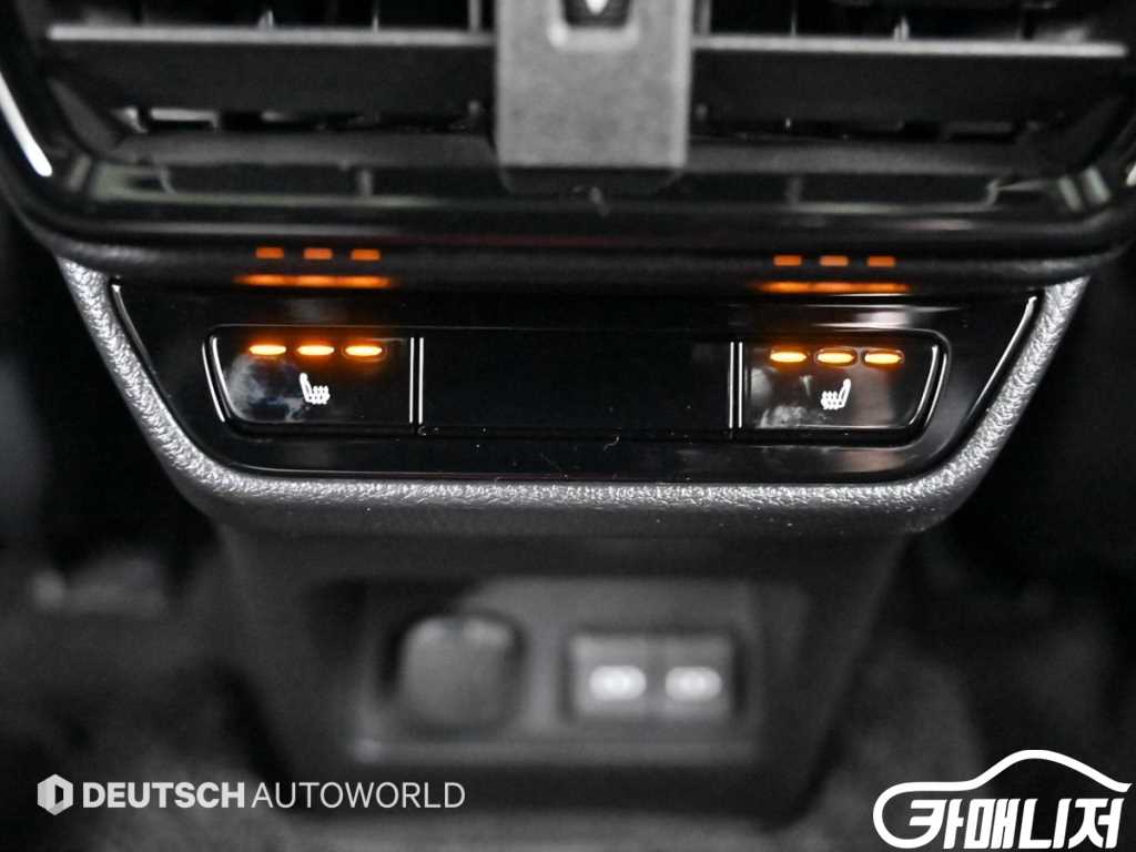 Lexus NX NX 450h+ F Sport thumbnail 16