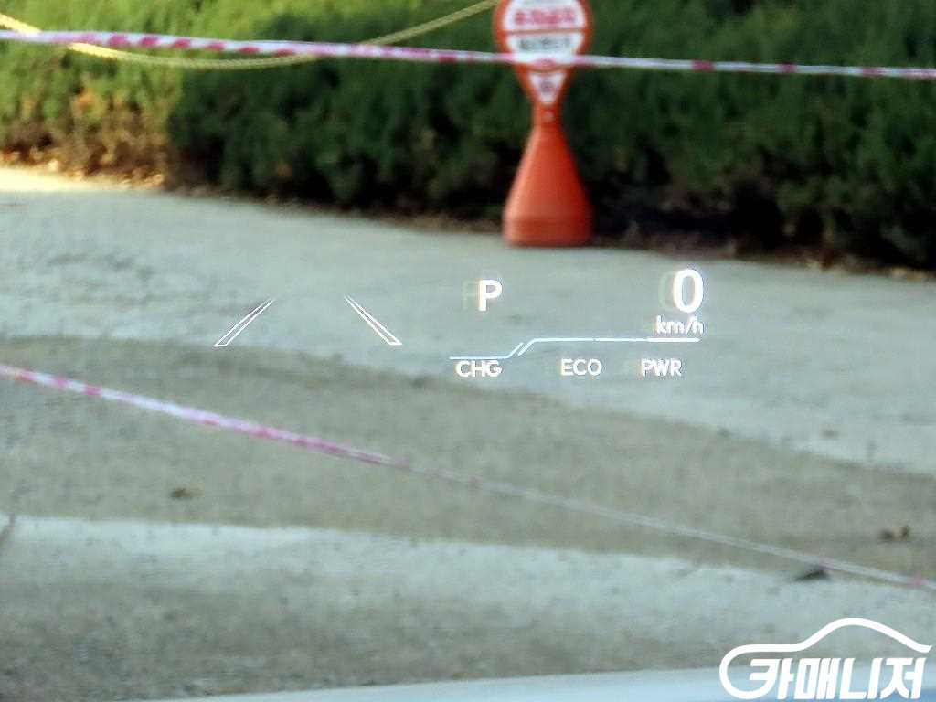 Lexus ES ES300h 7th Gen Luxury Peulreoseu thumbnail 10