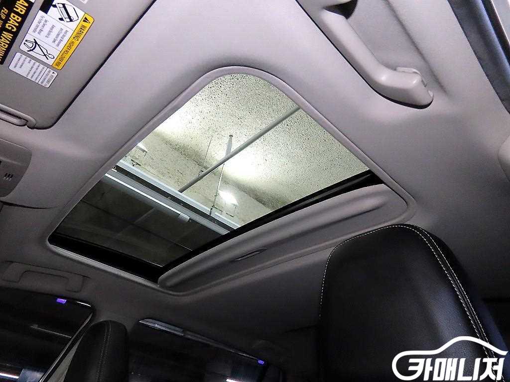 Toyota RAV4 Rabeu4 2.5 4WD thumbnail 15