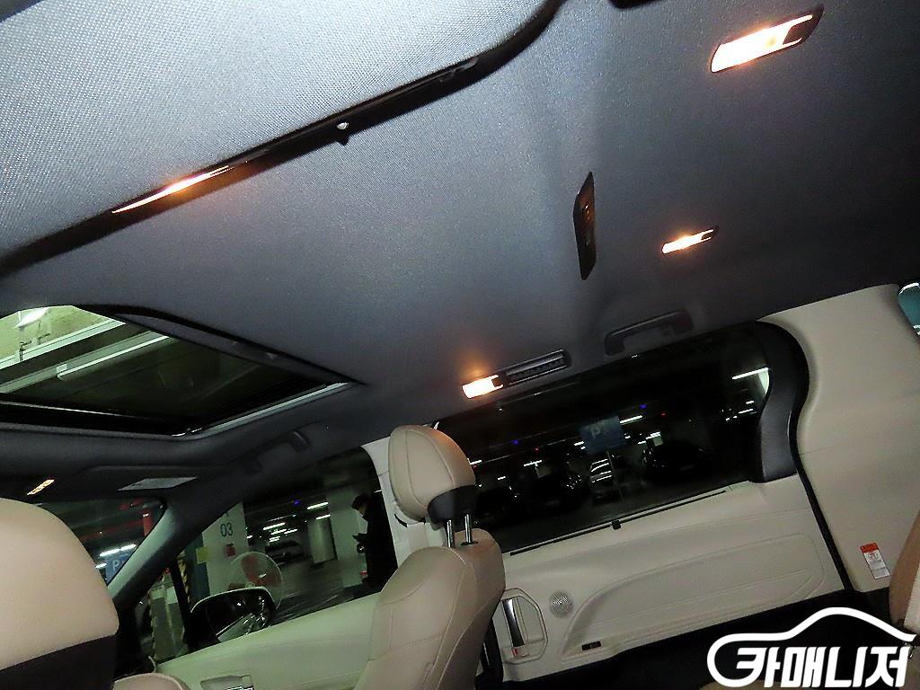 Toyota Sienna 2.5 AWD Hybrid thumbnail 16