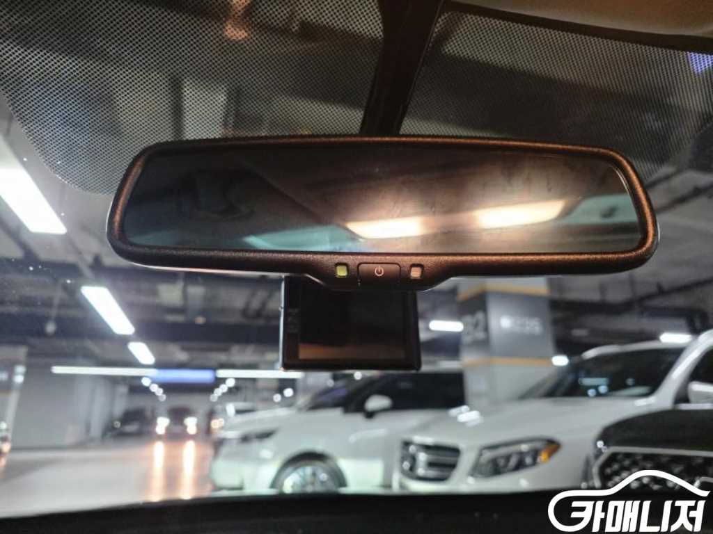 Nissan Altima 2.5 Special Edition thumbnail 15