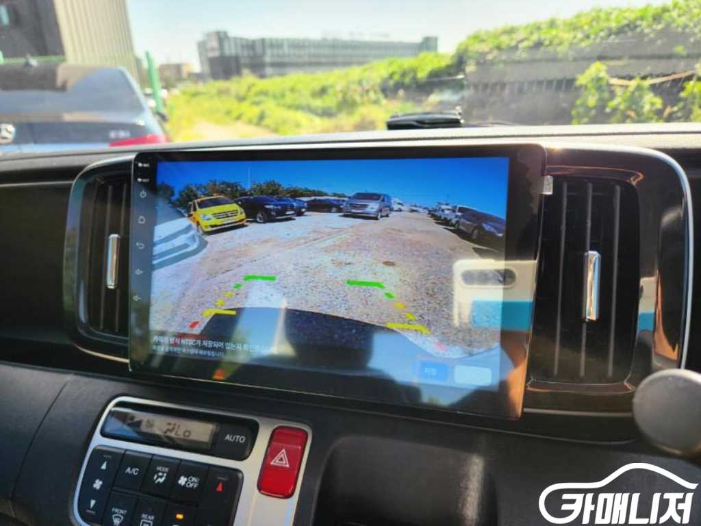 Honda N-ONE 0.6 2WD thumbnail 11